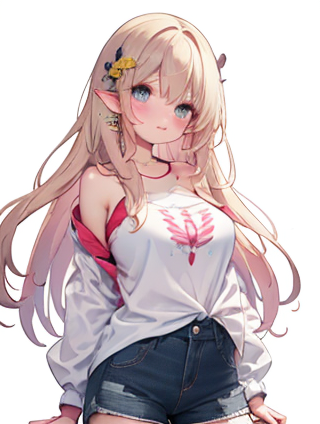 婚姻与设计：创造美好生活的艺术